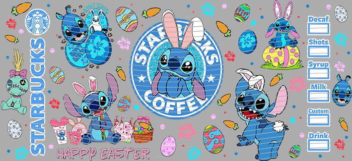 16oz Easter-J3-502